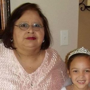 Meet your Posher, Ruby